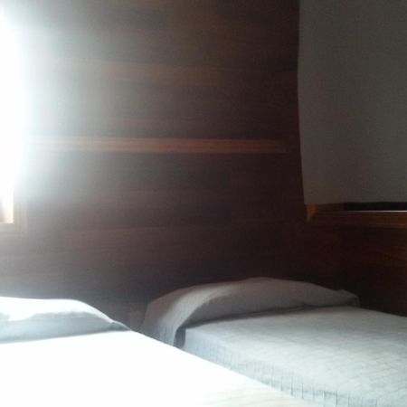 Sunset Inn Famara Ngoại thất bức ảnh