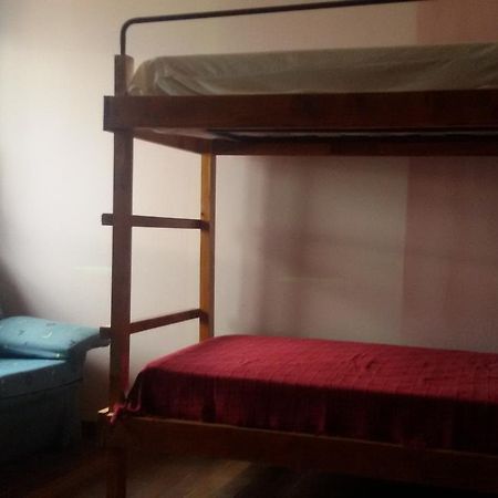 Sunset Inn Famara Ngoại thất bức ảnh