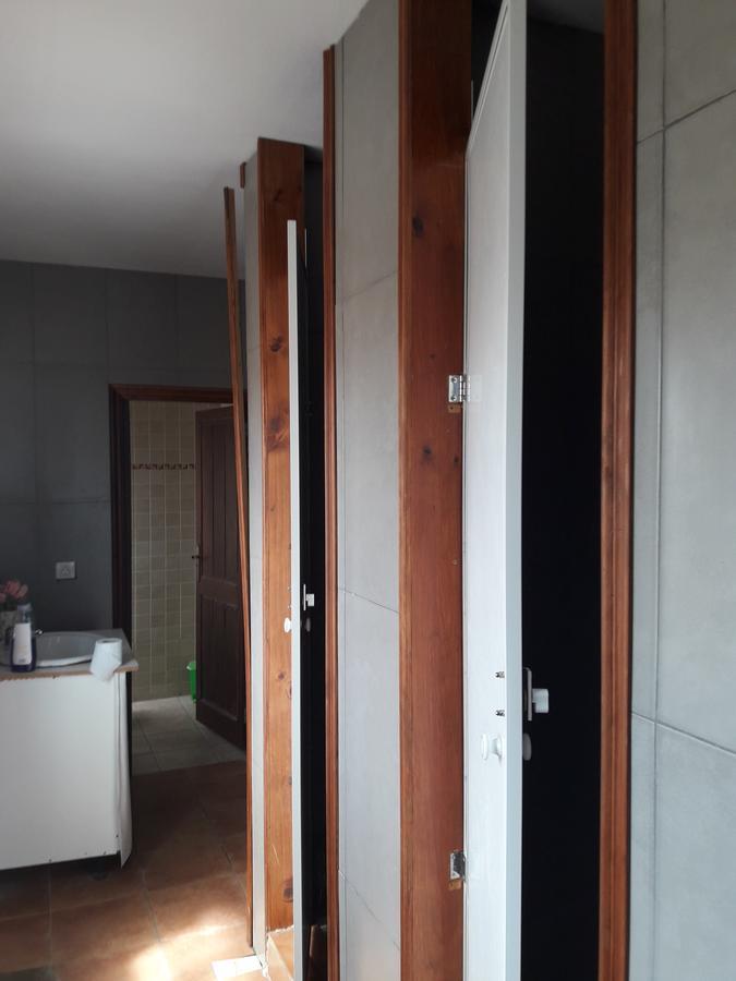 Sunset Inn Famara Ngoại thất bức ảnh